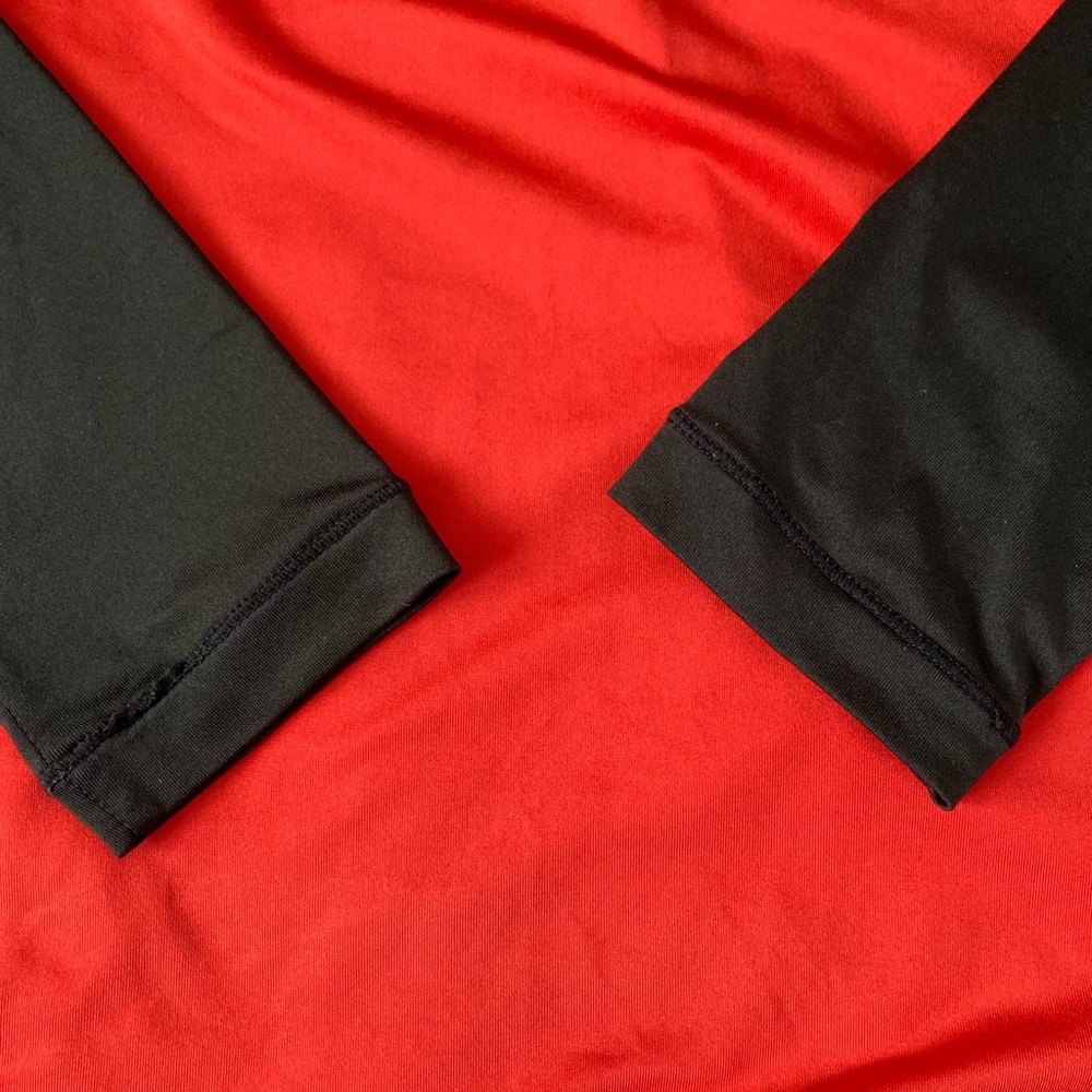 Brooks Long Sleeve Running Shirt L - Picture 5 of 6